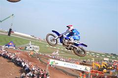 Red Bull Motocross of Nations - Donington Park UK 099